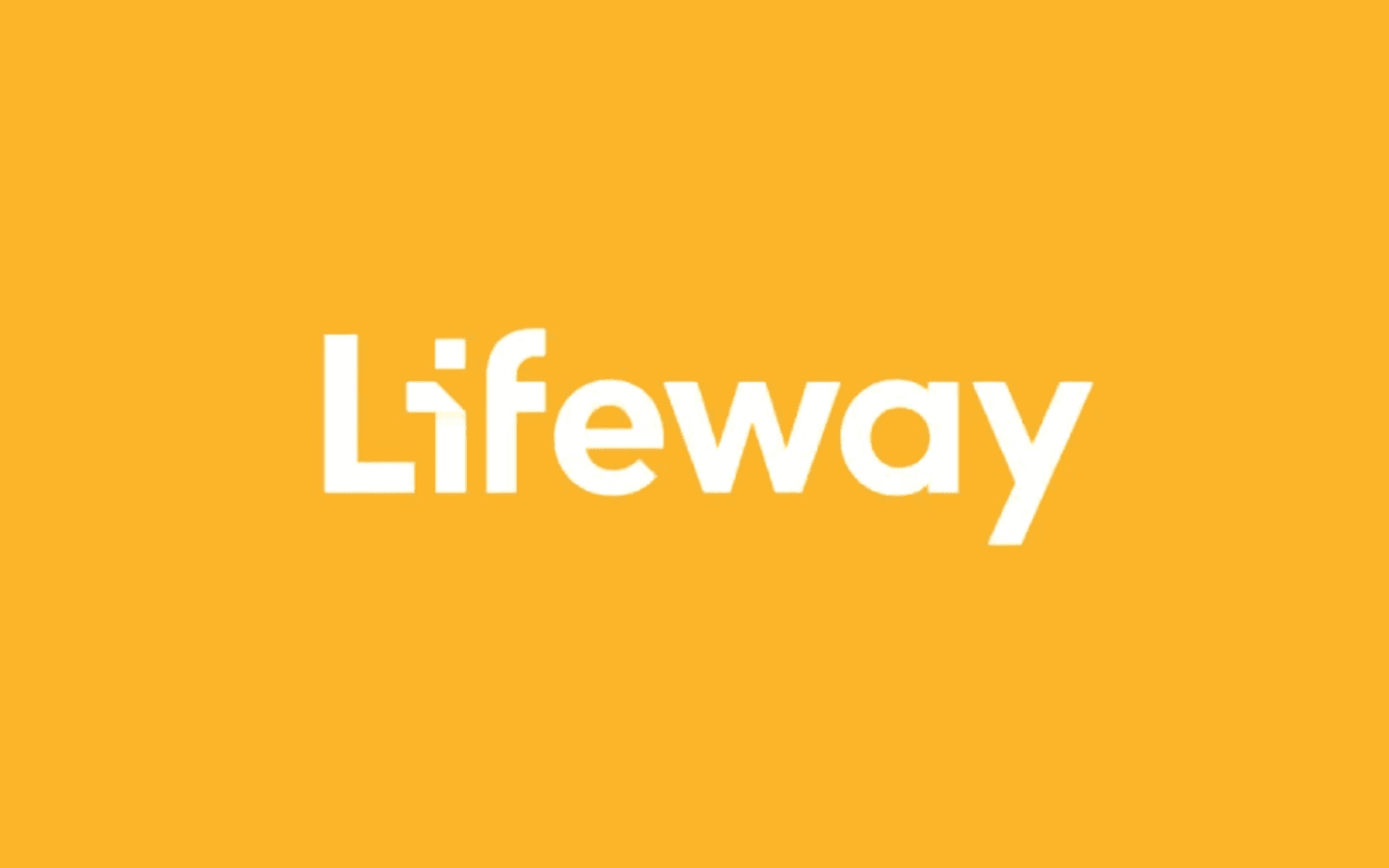 Lifeway